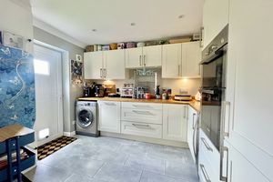 Photo 5- click for photo gallery